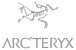 Arcteryx