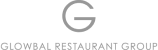 GlowbalRestaurantGroup