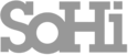 sohi-logo
